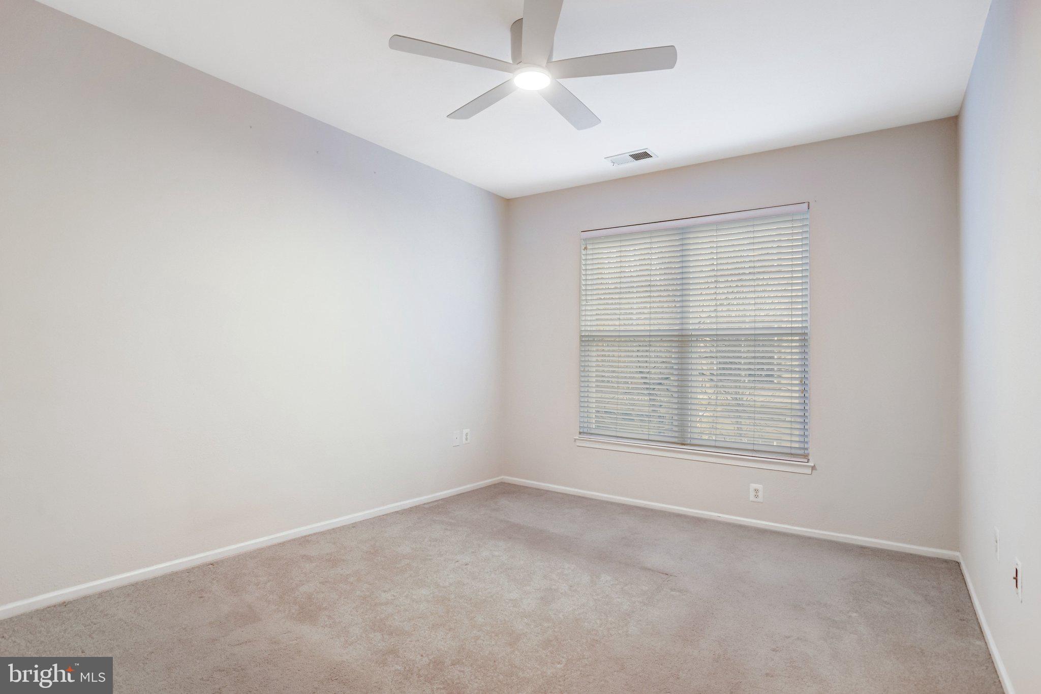 11800 OLD GEORGETOWN ROAD 1207