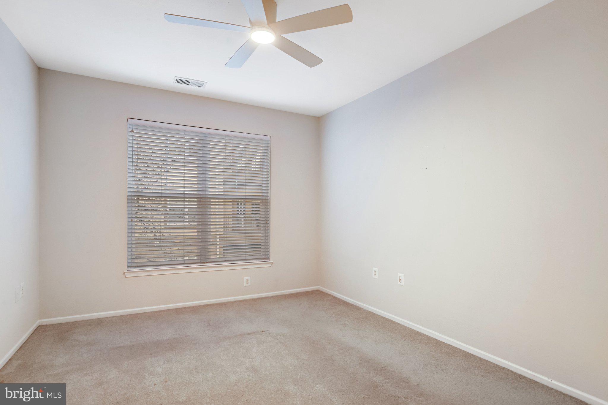 11800 OLD GEORGETOWN ROAD 1207