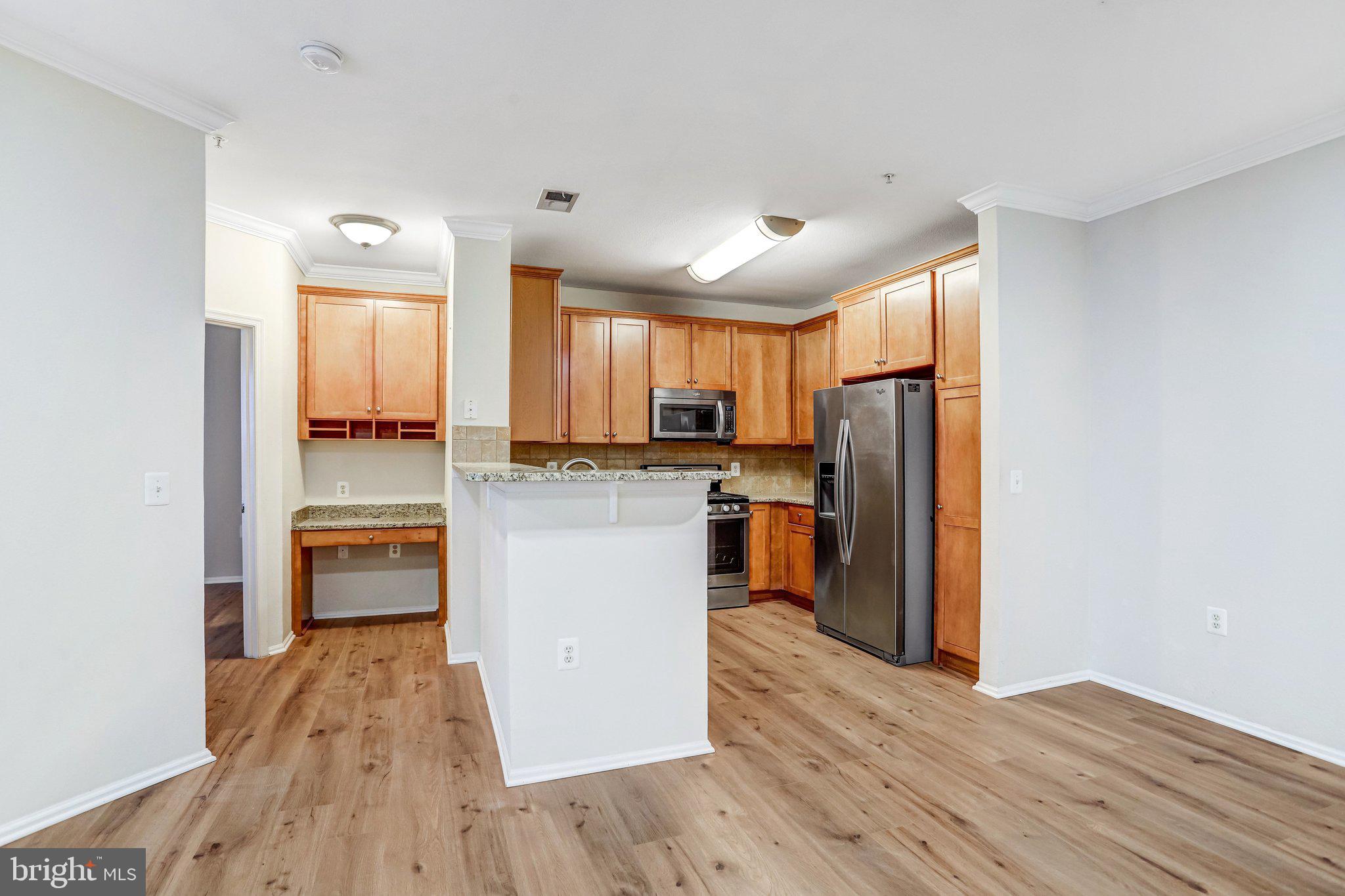 11800 OLD GEORGETOWN ROAD 1207