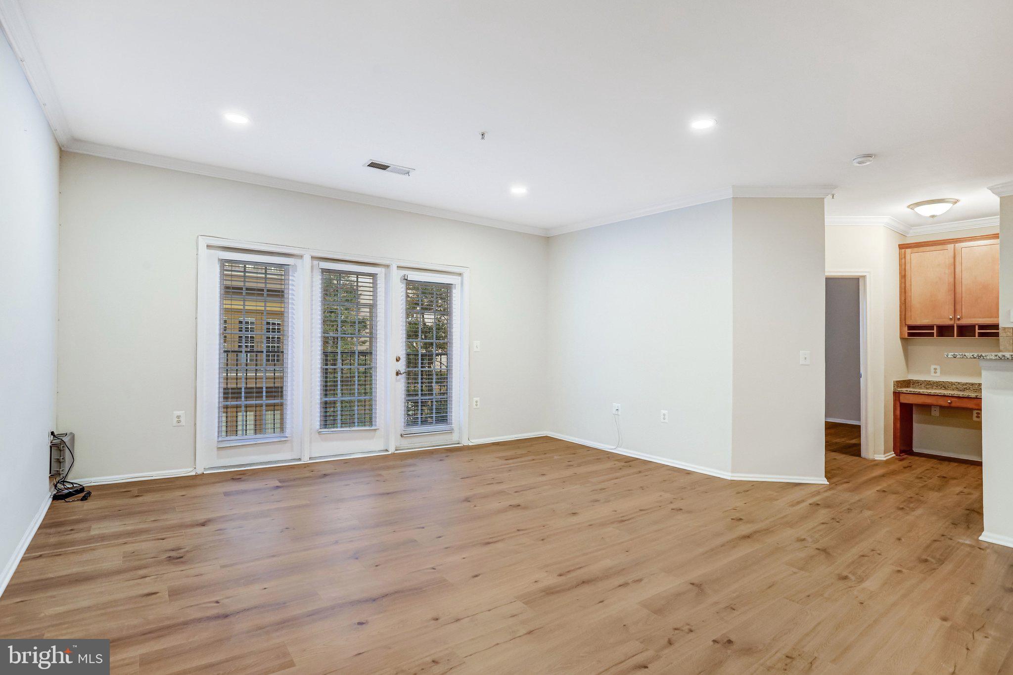 11800 OLD GEORGETOWN ROAD 1207