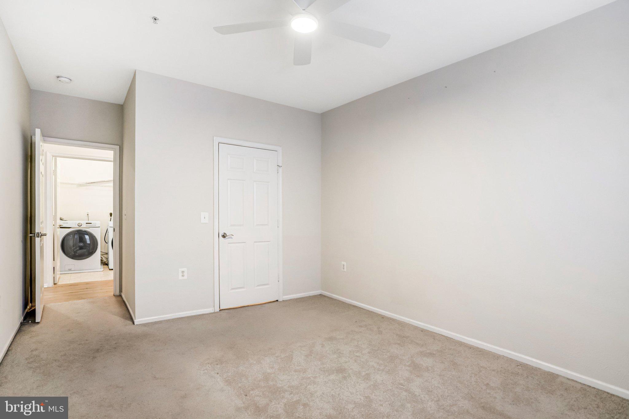 11800 OLD GEORGETOWN ROAD 1207