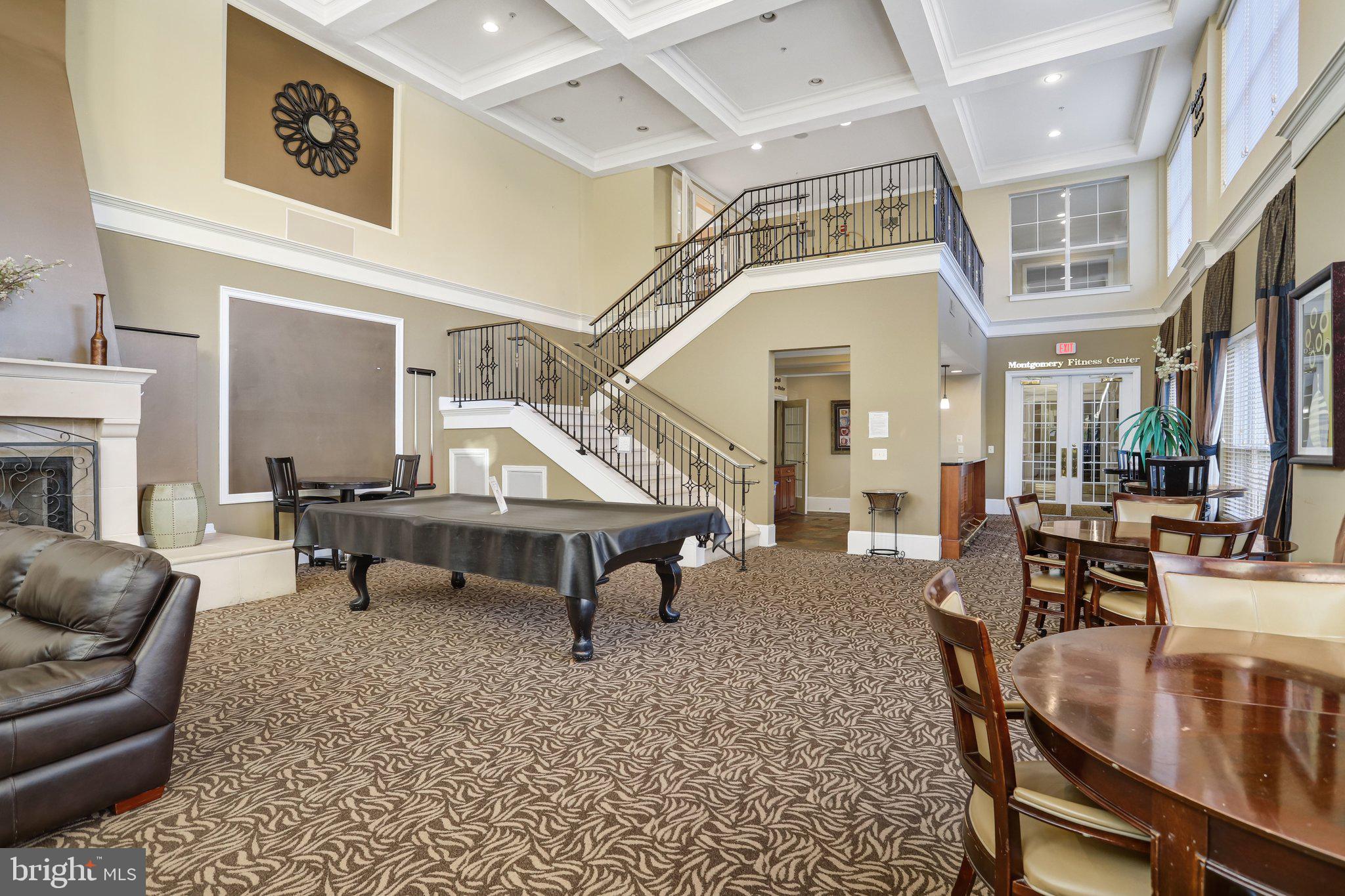 11800 OLD GEORGETOWN ROAD 1207