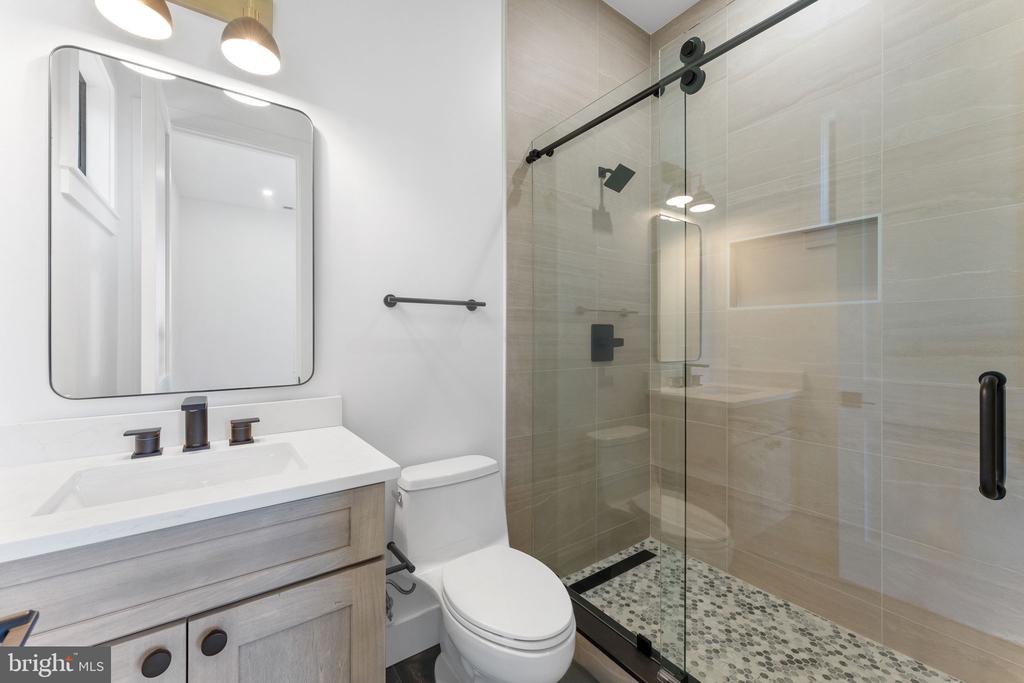 6411 CRANE TERRACE