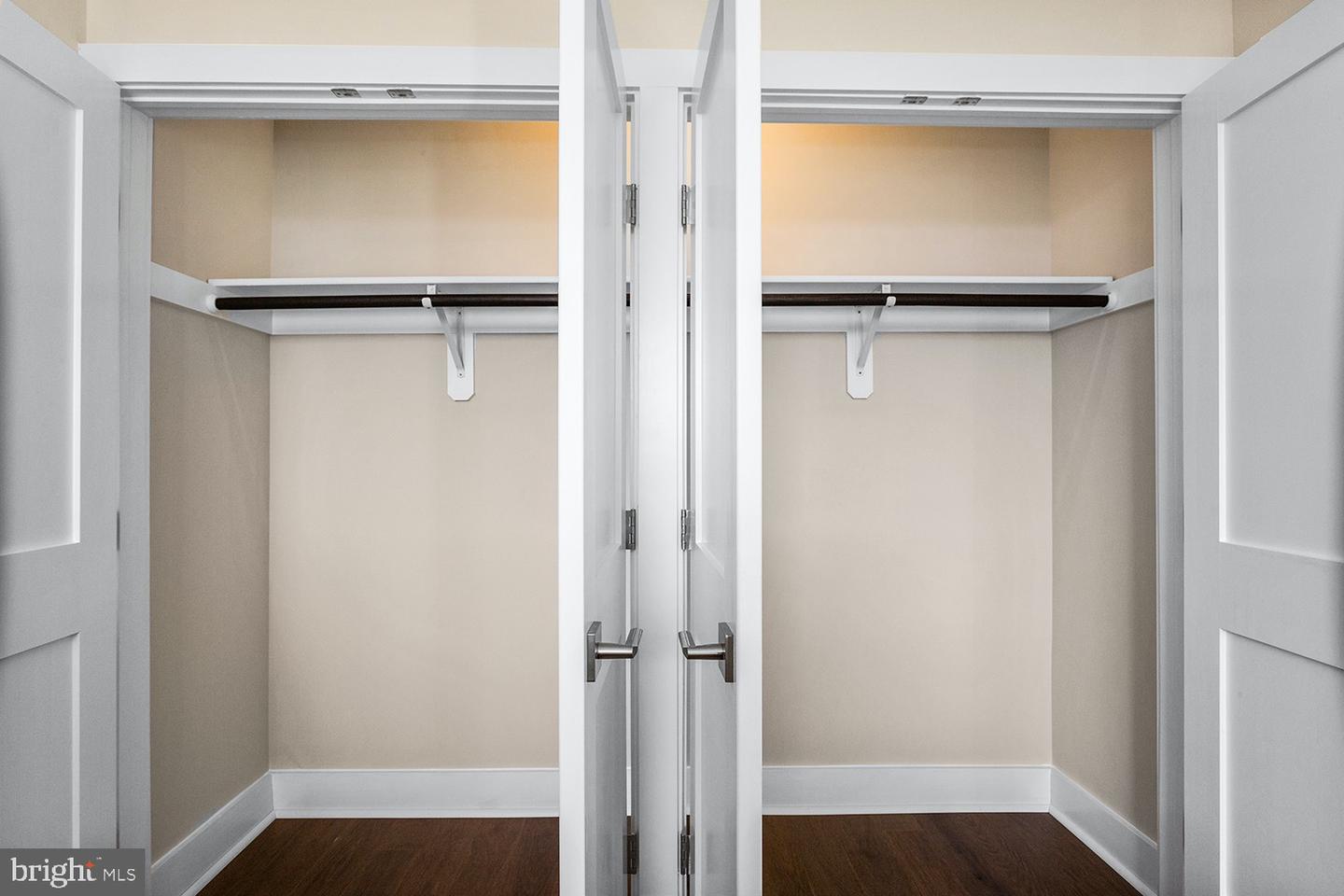 1118 South Highland Street #3