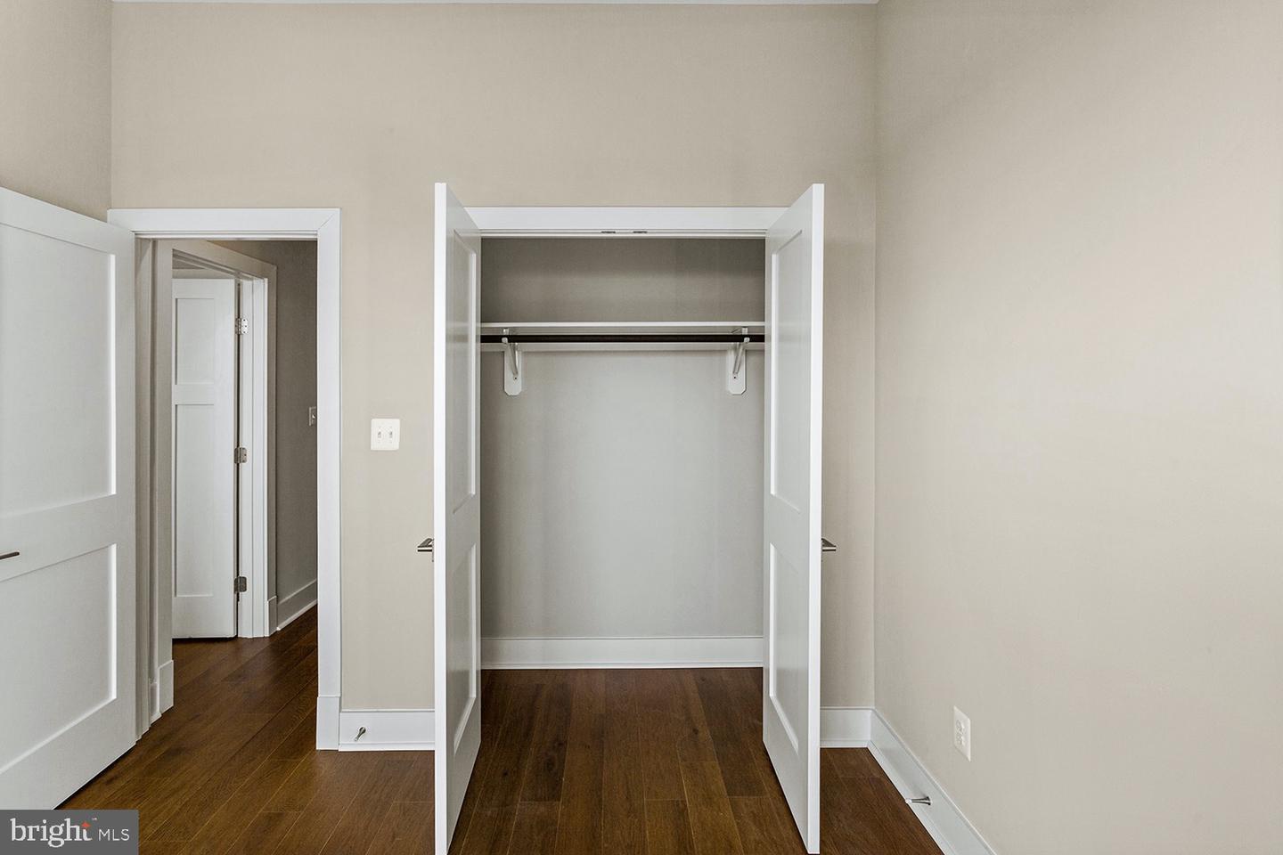 1118 South Highland Street #3