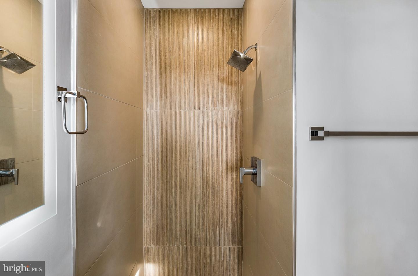 1118 South Highland Street #3