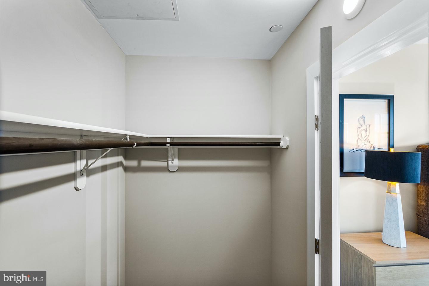 1118 South Highland Street #3