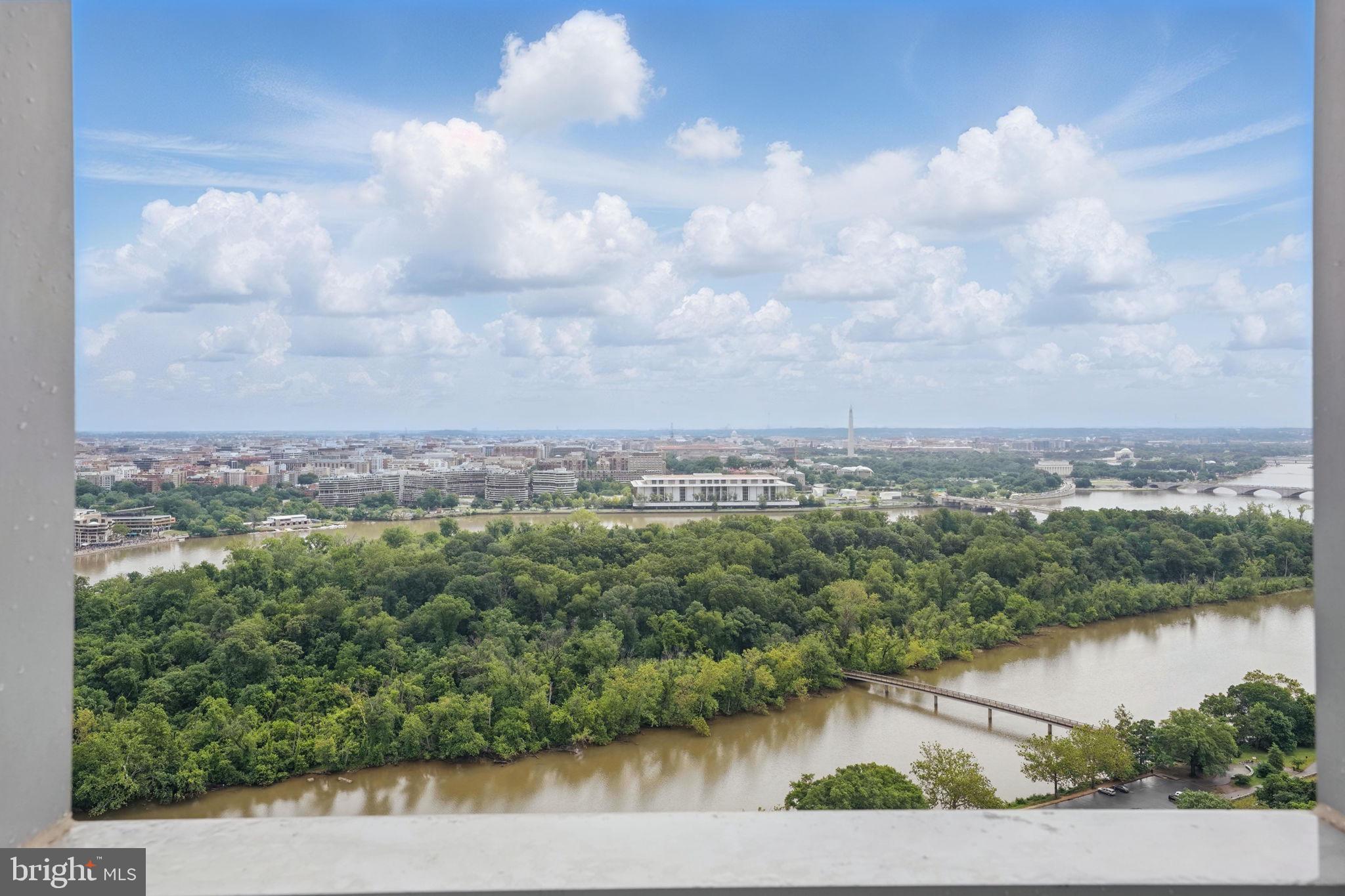 1111 19th St N #2108