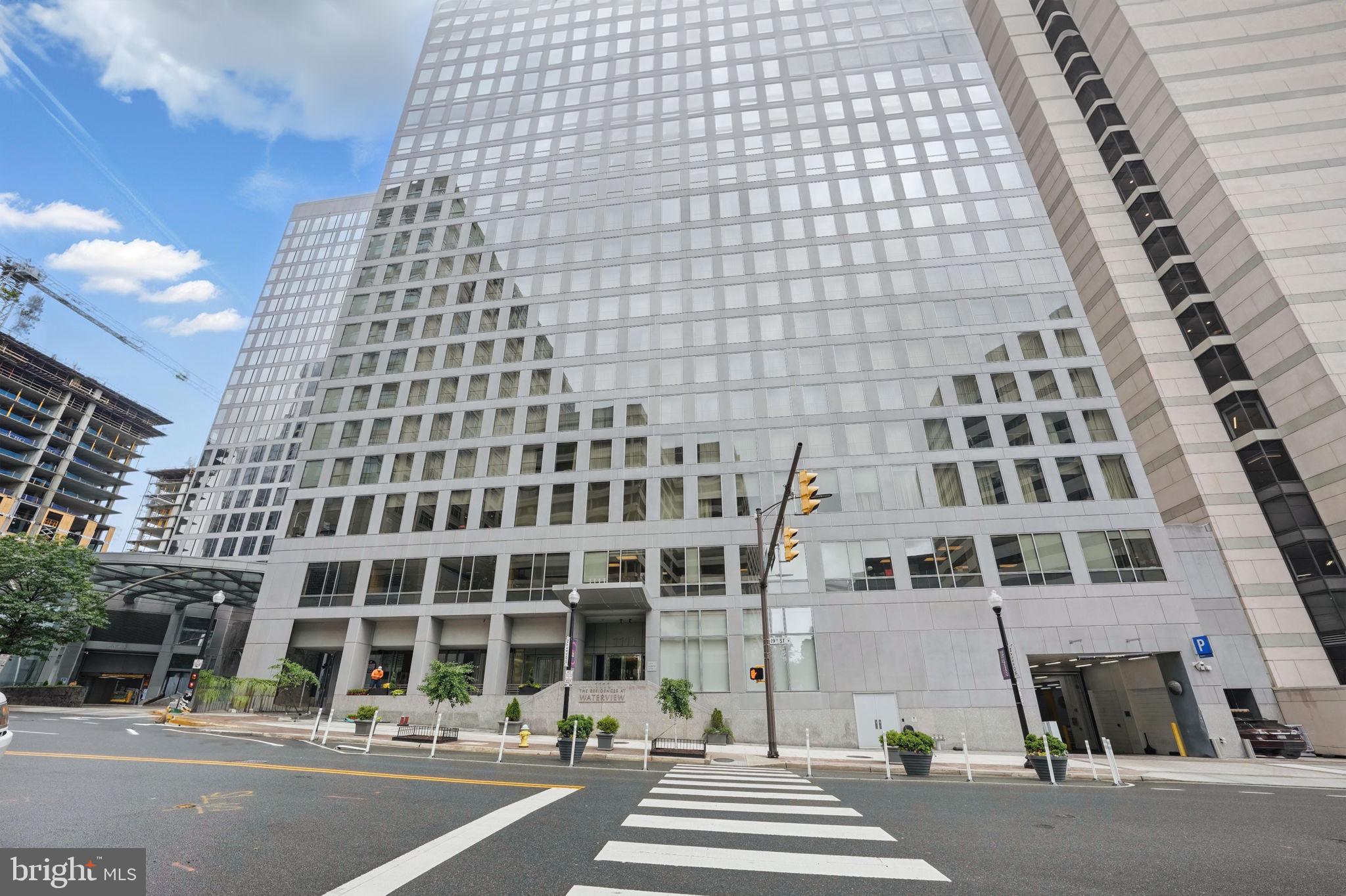 1111 19th St N #2108