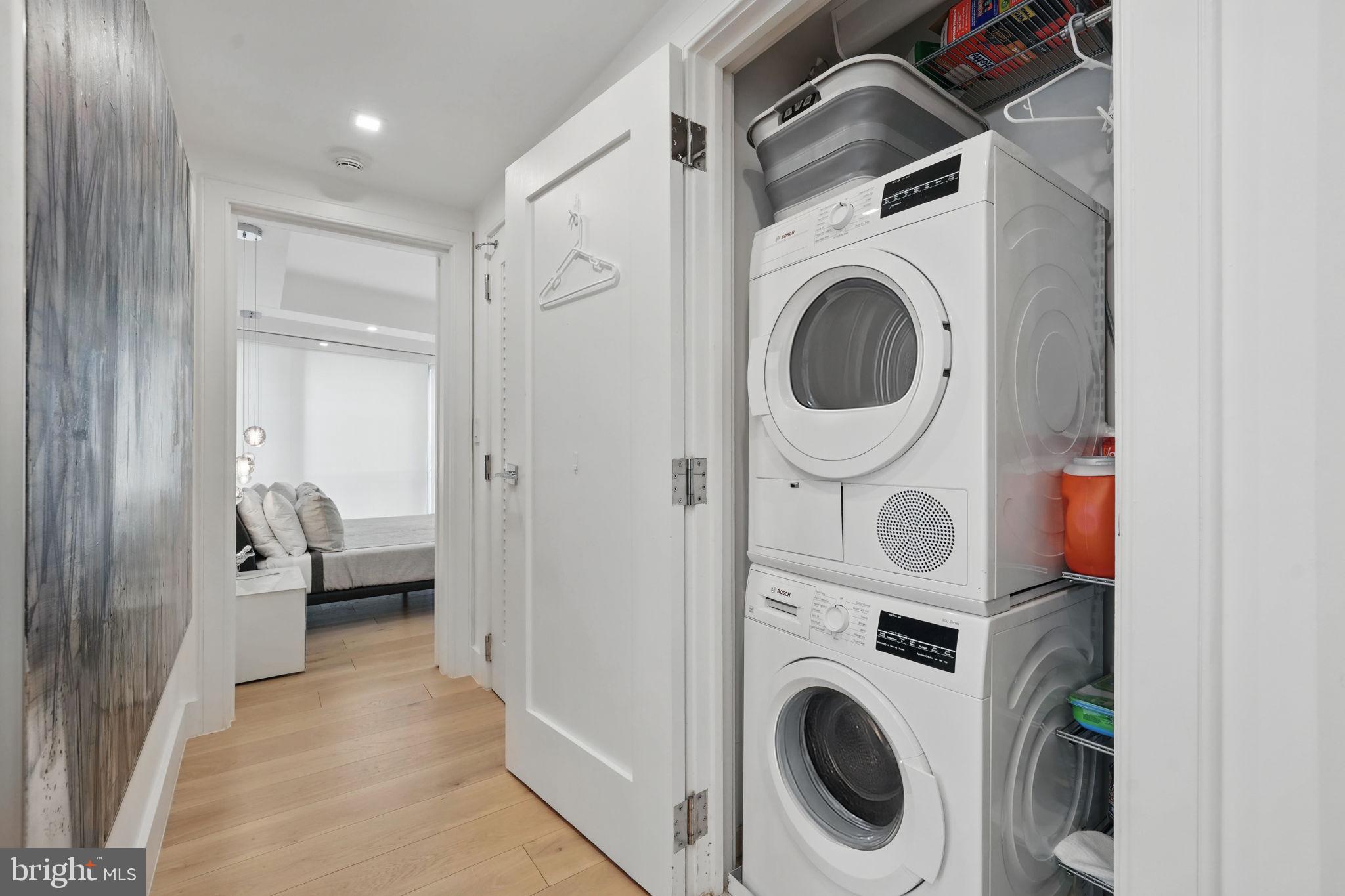 1111 19th St N #2108