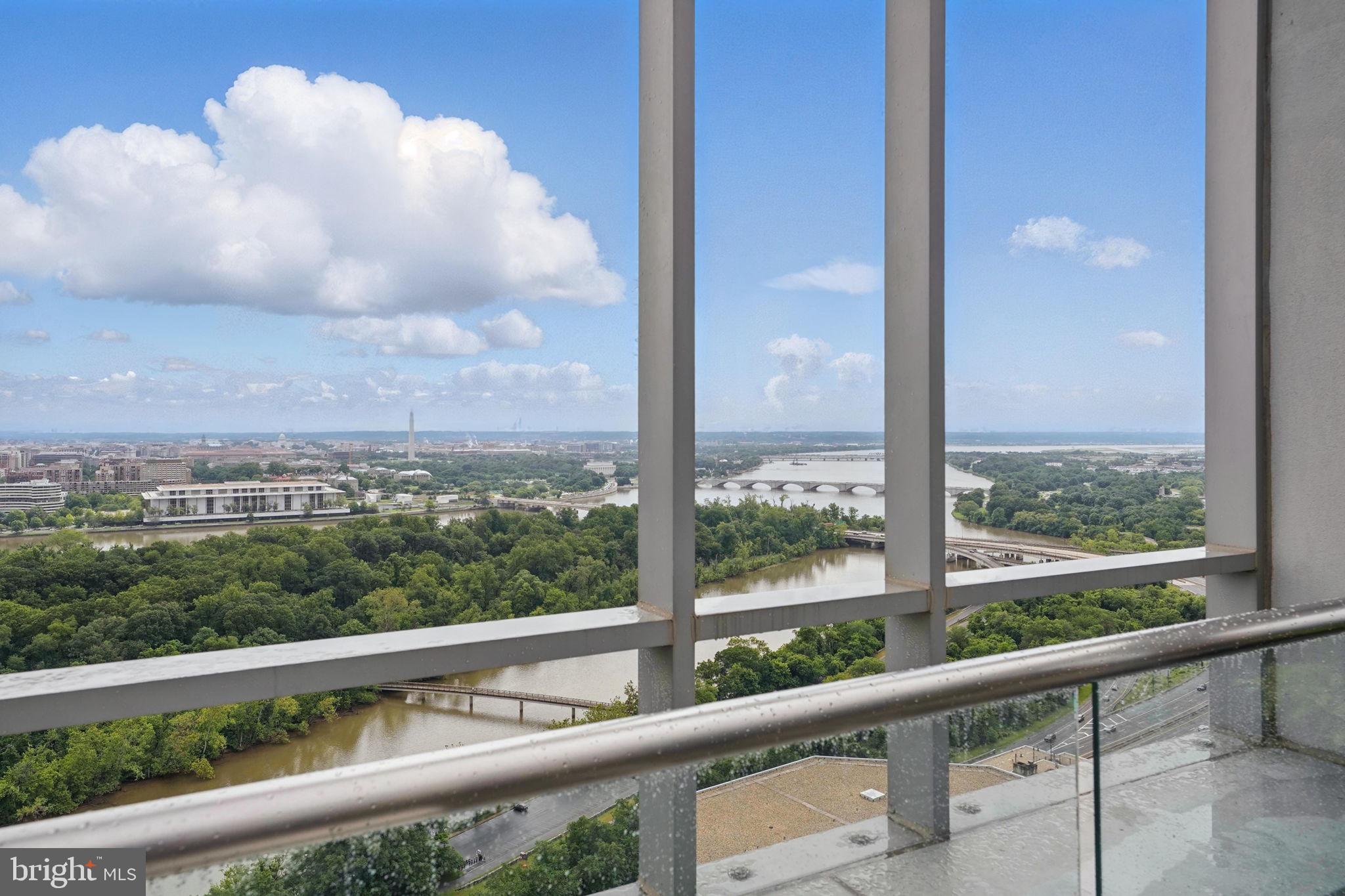 1111 19th St N #2108