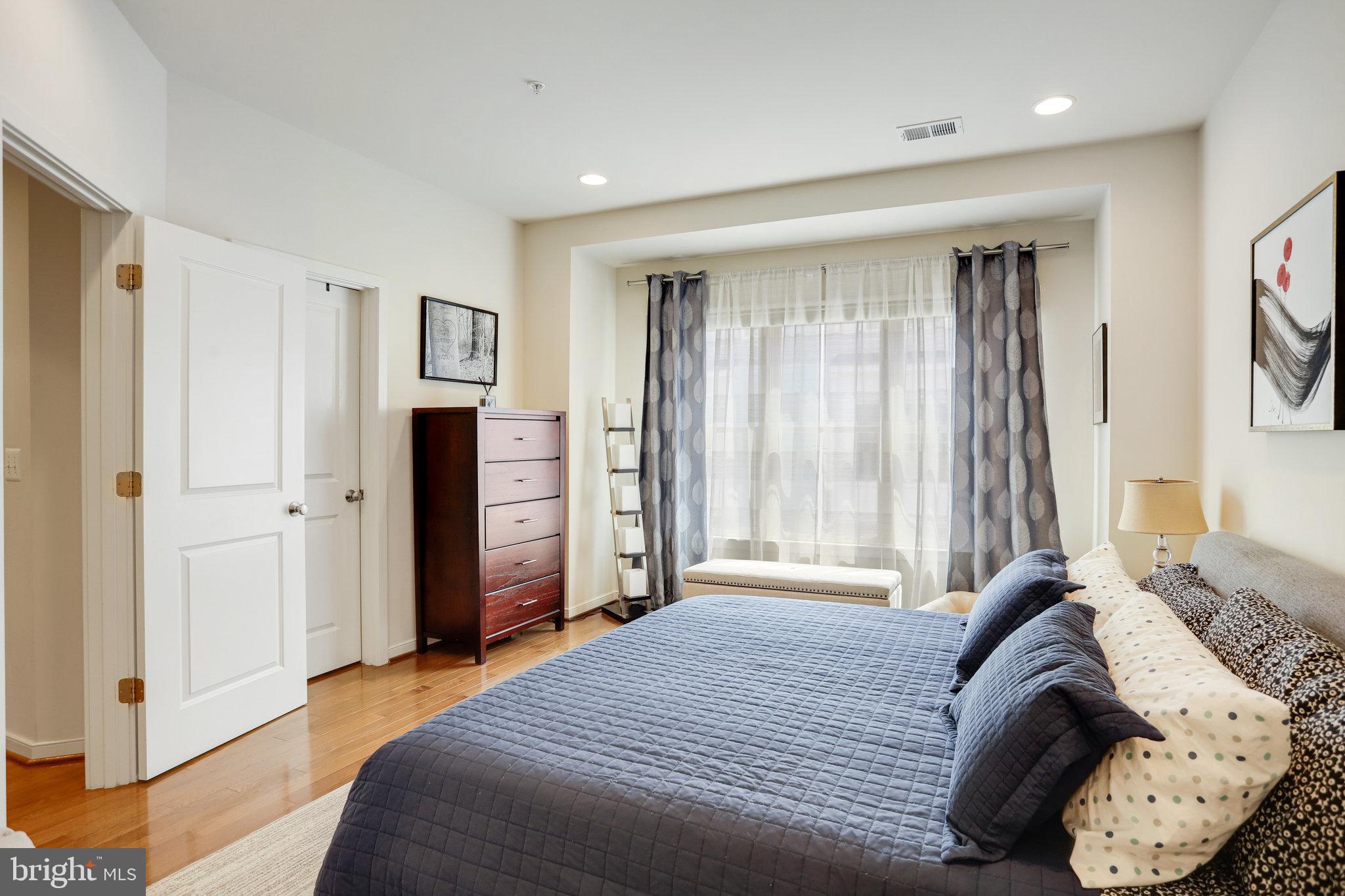 929 Parker Gray School Way