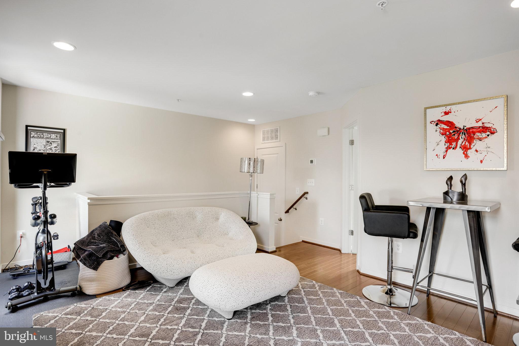 929 Parker Gray School Way