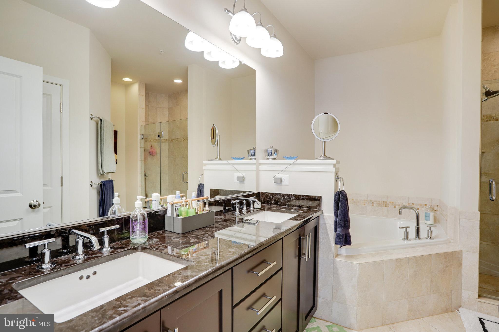 929 Parker Gray School Way