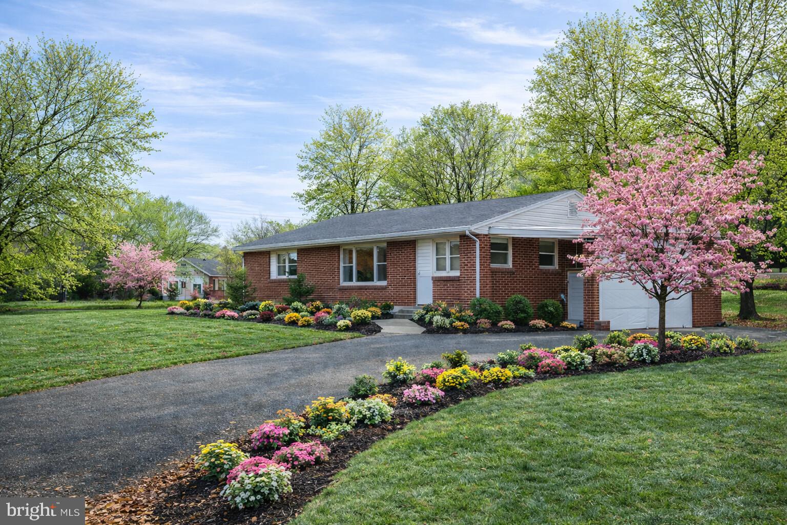 14477 HAZEL RIVER CHURCH RD