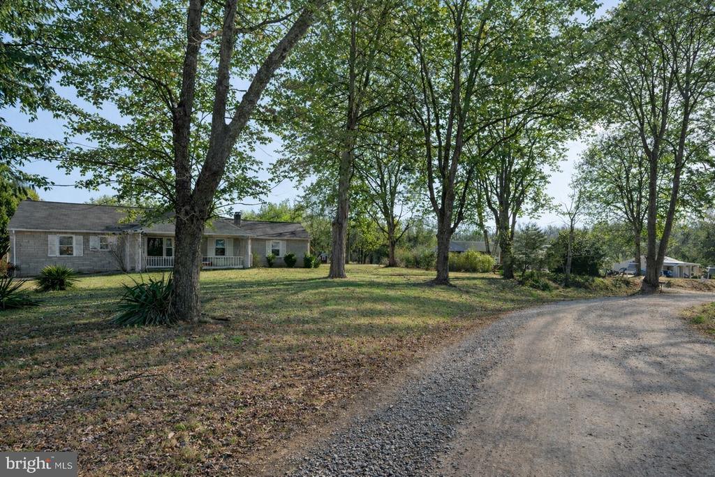 14477 HAZEL RIVER CHURCH RD