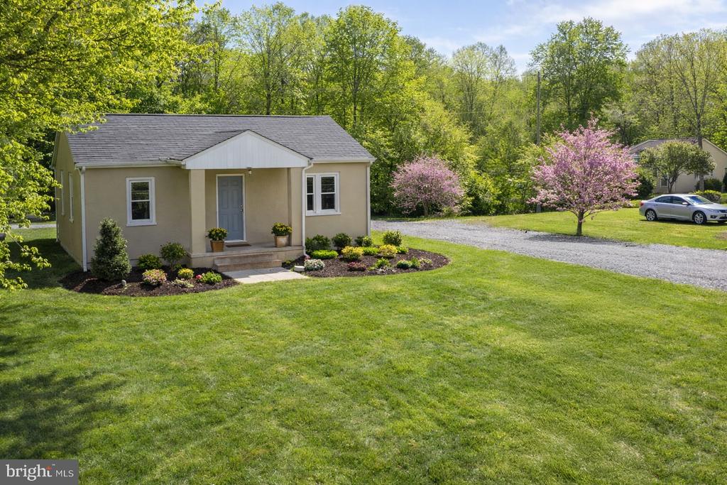 14477 HAZEL RIVER CHURCH RD