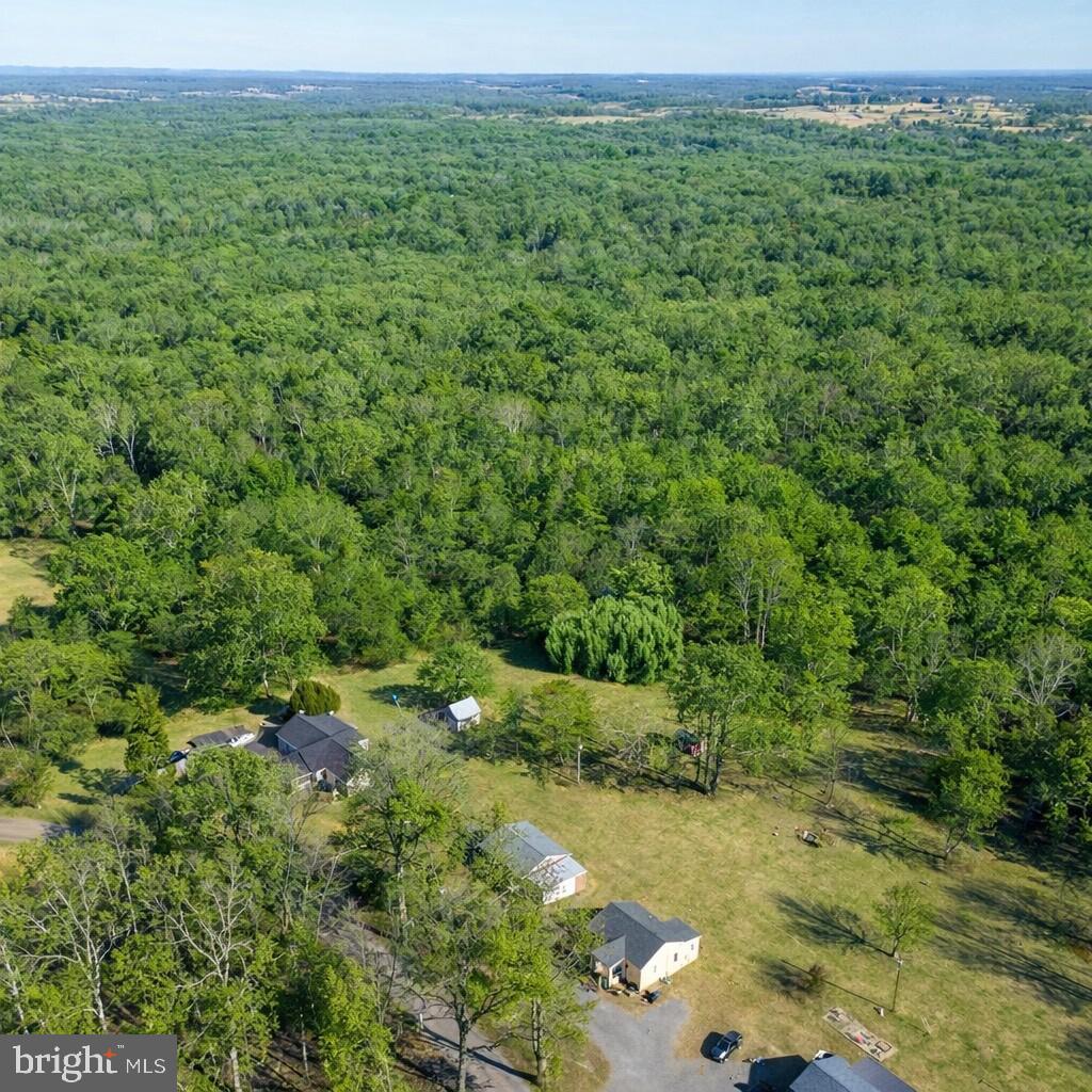 14477 HAZEL RIVER CHURCH RD