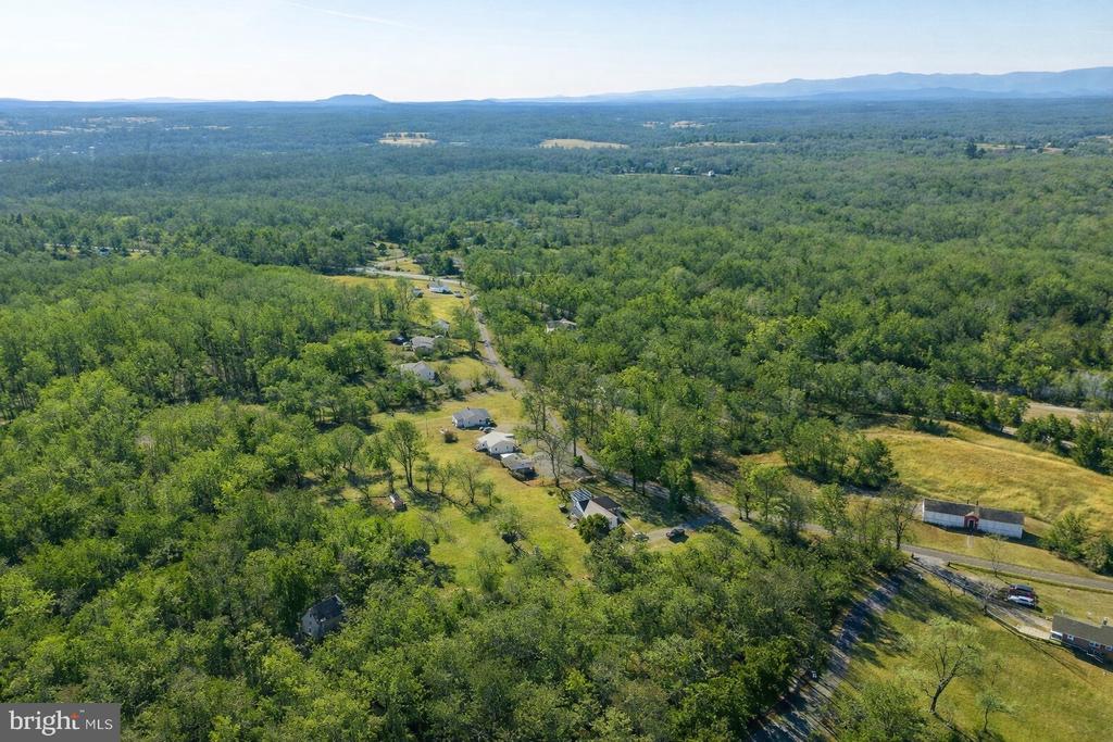 14477 HAZEL RIVER CHURCH RD