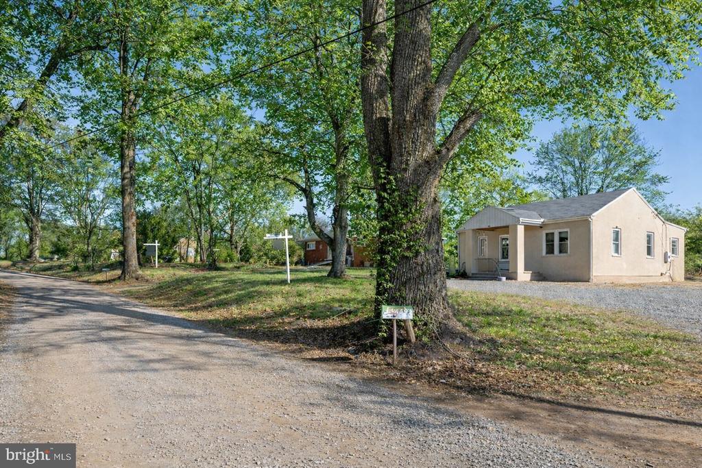 14477 HAZEL RIVER CHURCH RD