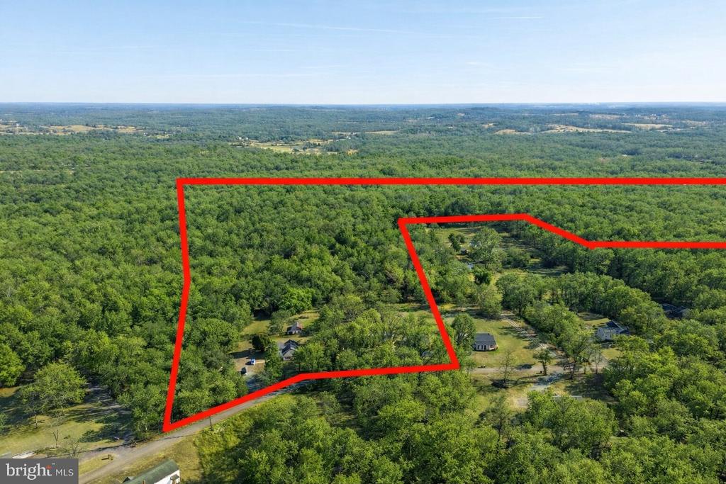 14477 HAZEL RIVER CHURCH RD