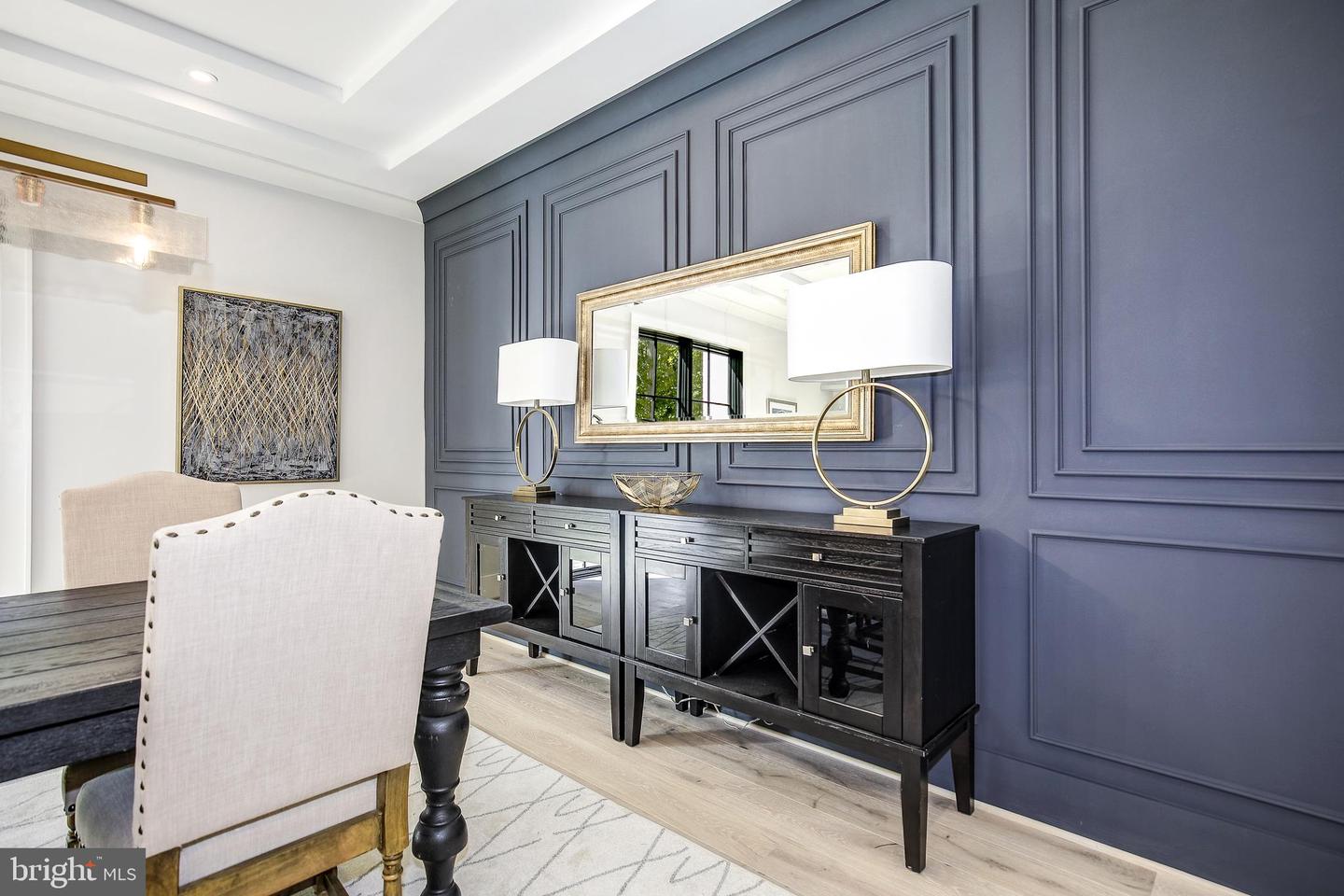 8020 Georgetown Pike