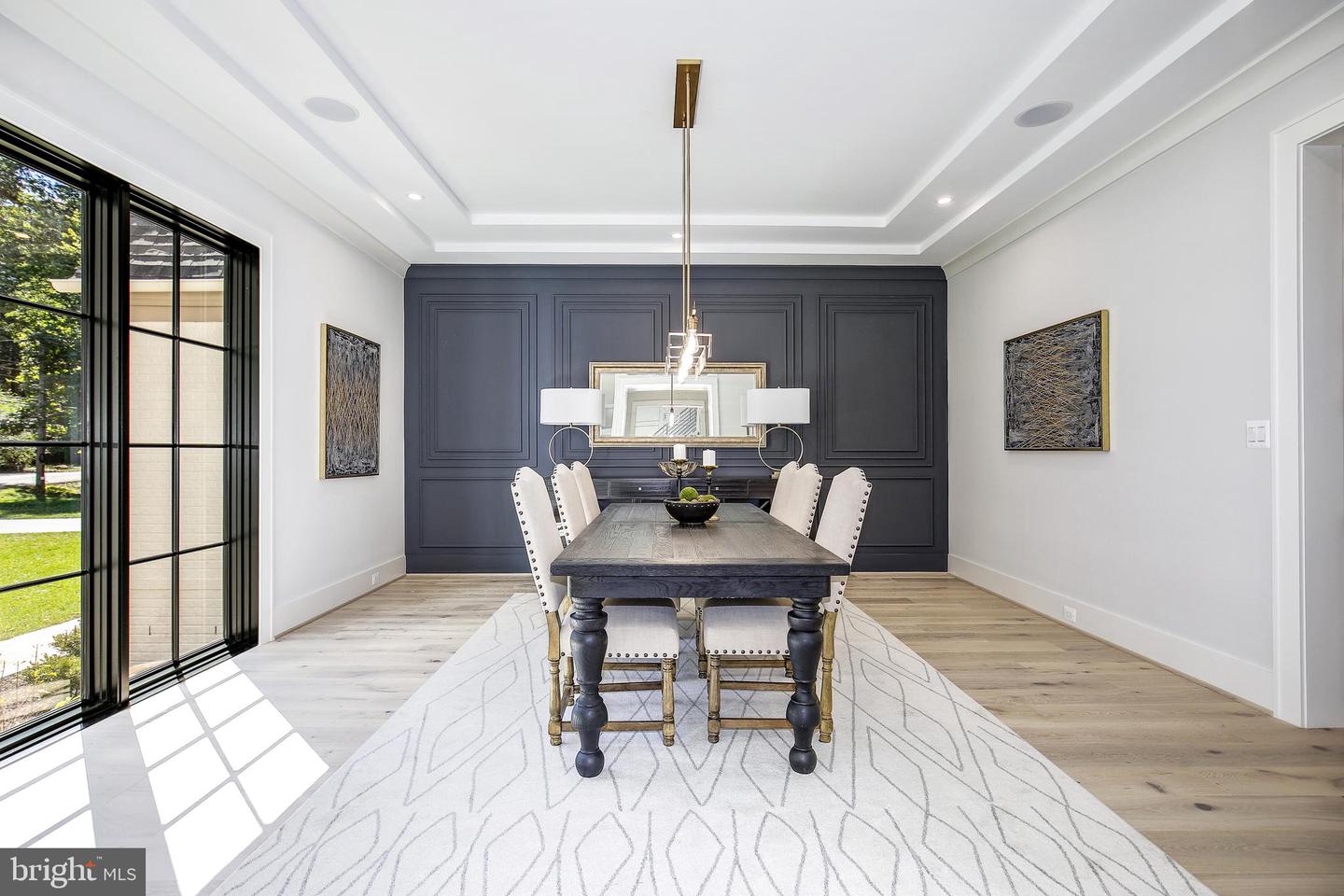 8020 Georgetown Pike