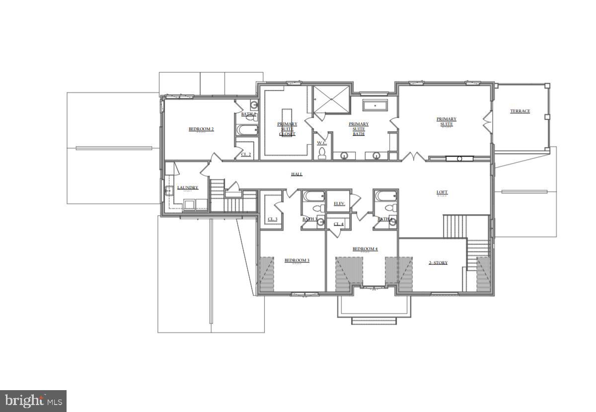 8020 Georgetown Pike