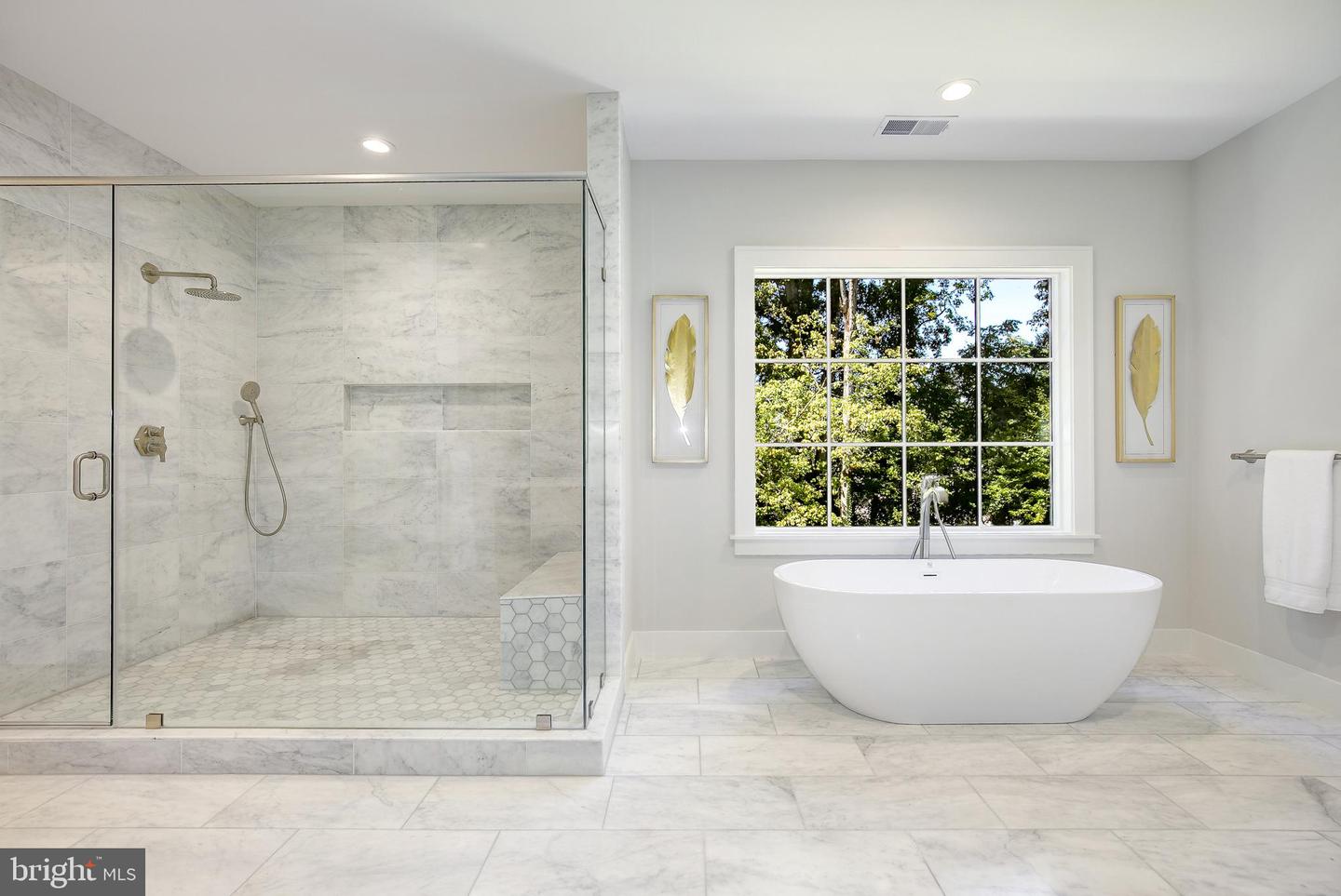 8020 Georgetown Pike