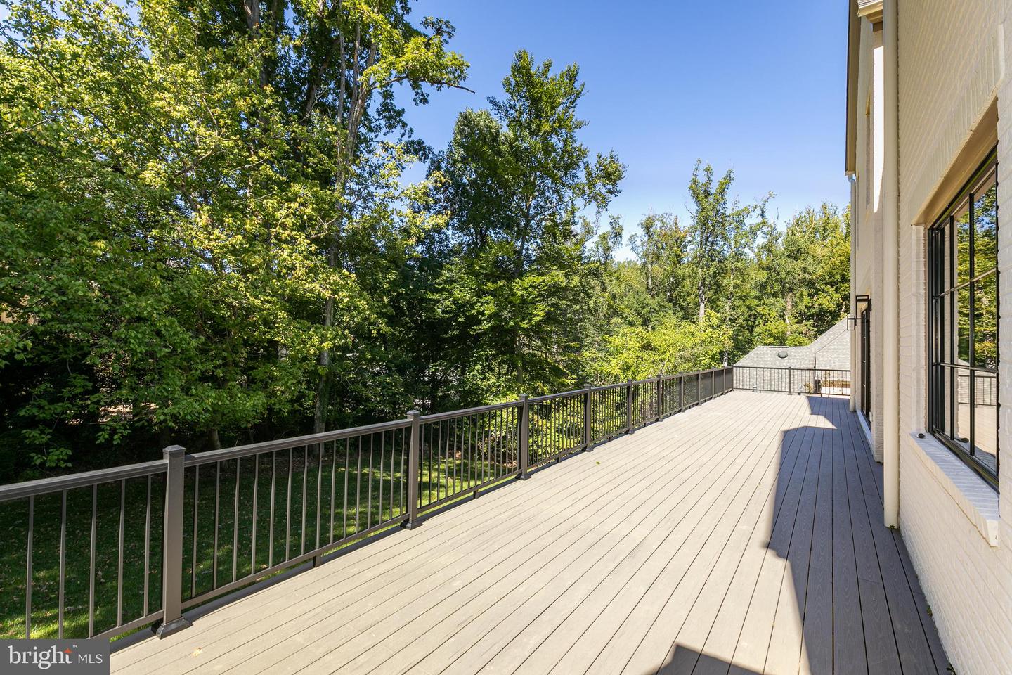 8020 Georgetown Pike