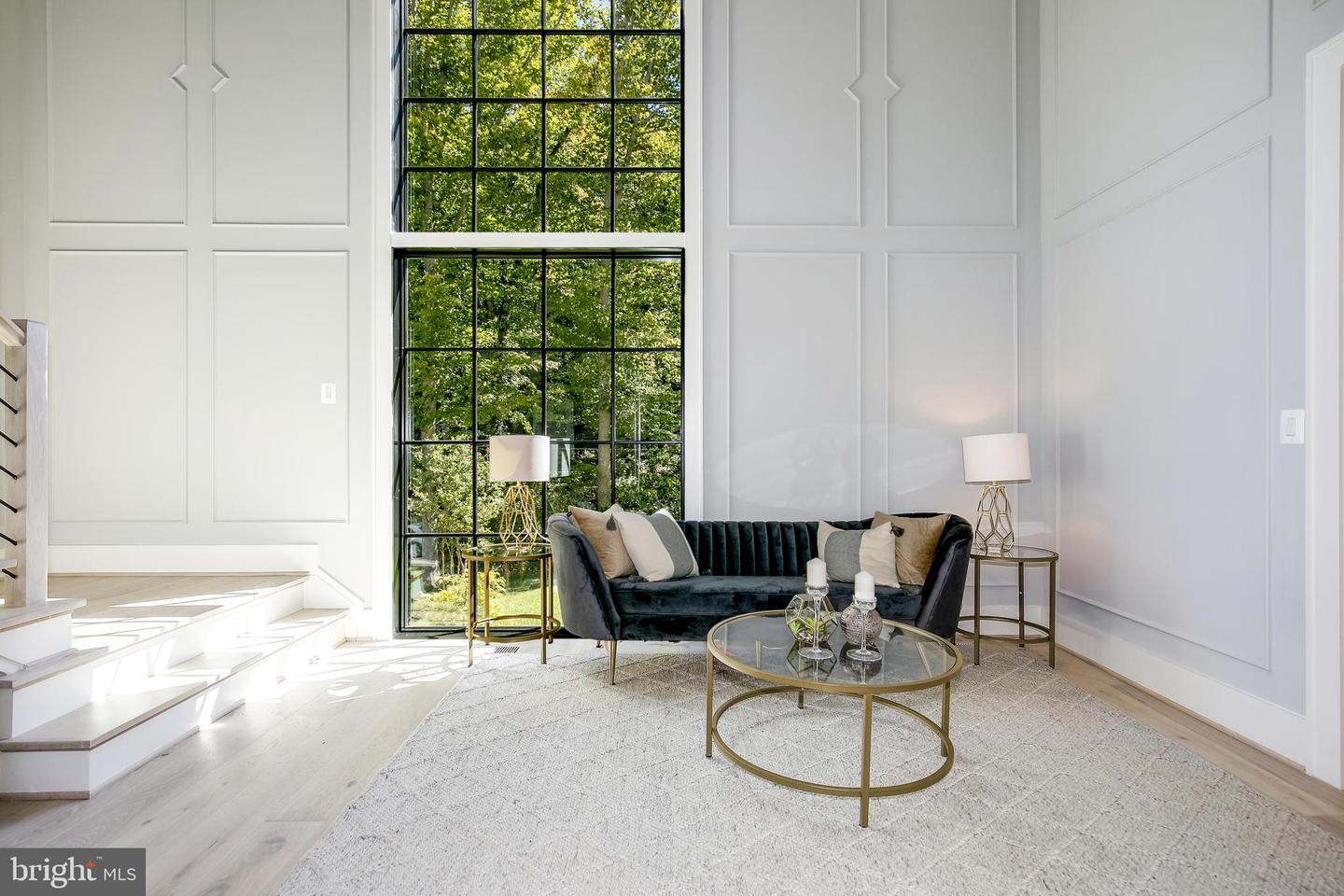 8020 Georgetown Pike