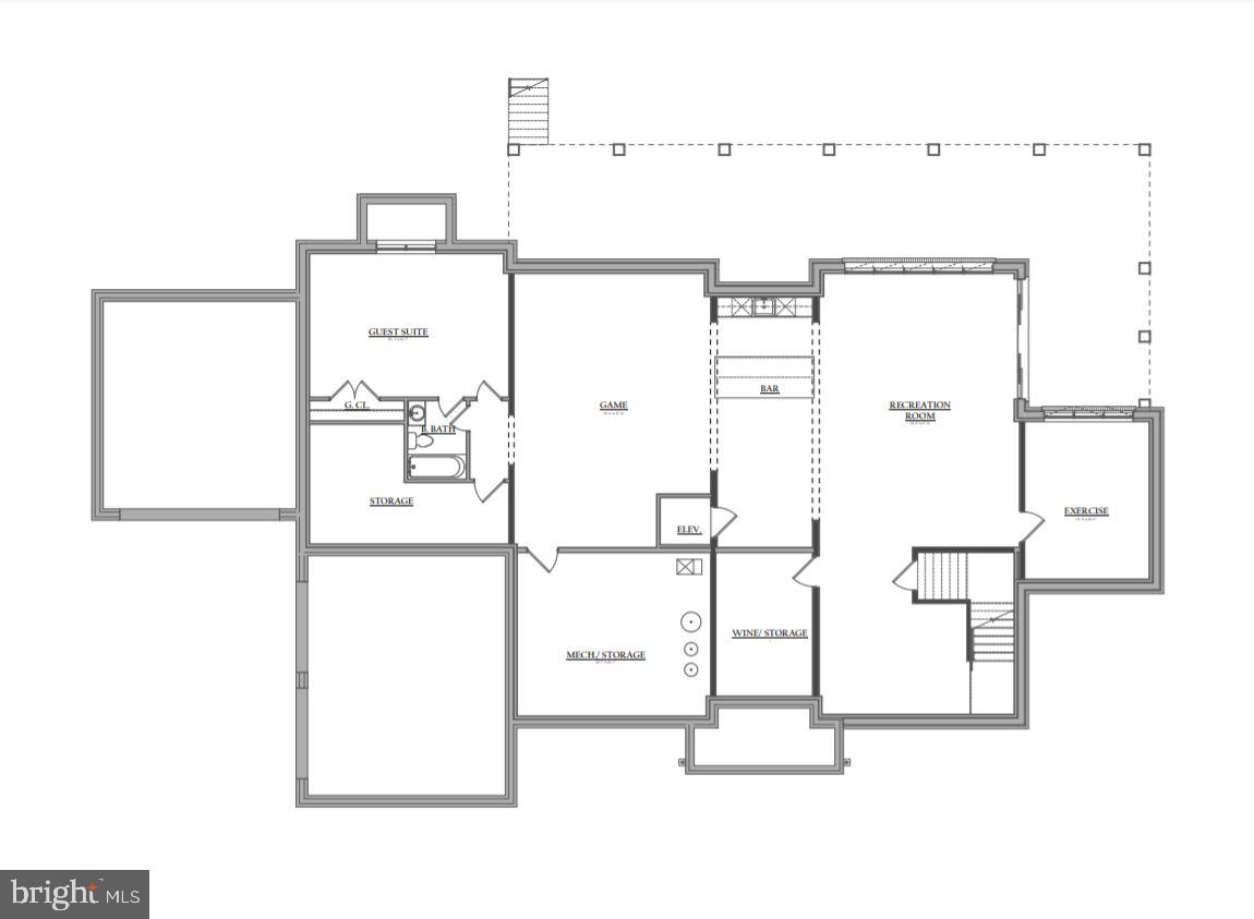 8020 Georgetown Pike