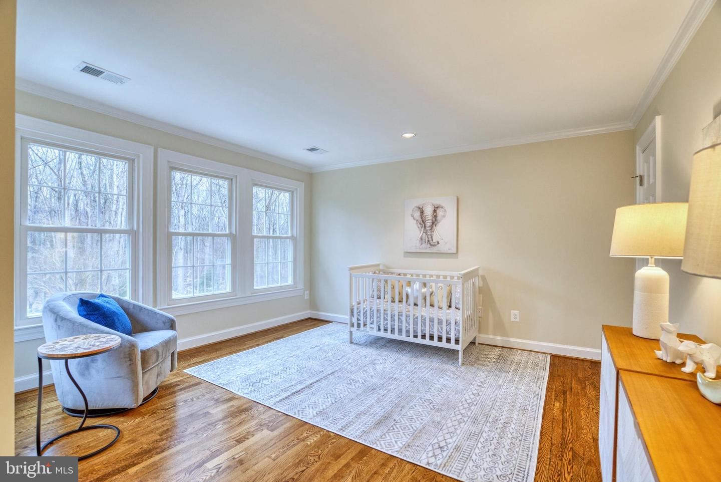 718 Potomac Knolls Dr