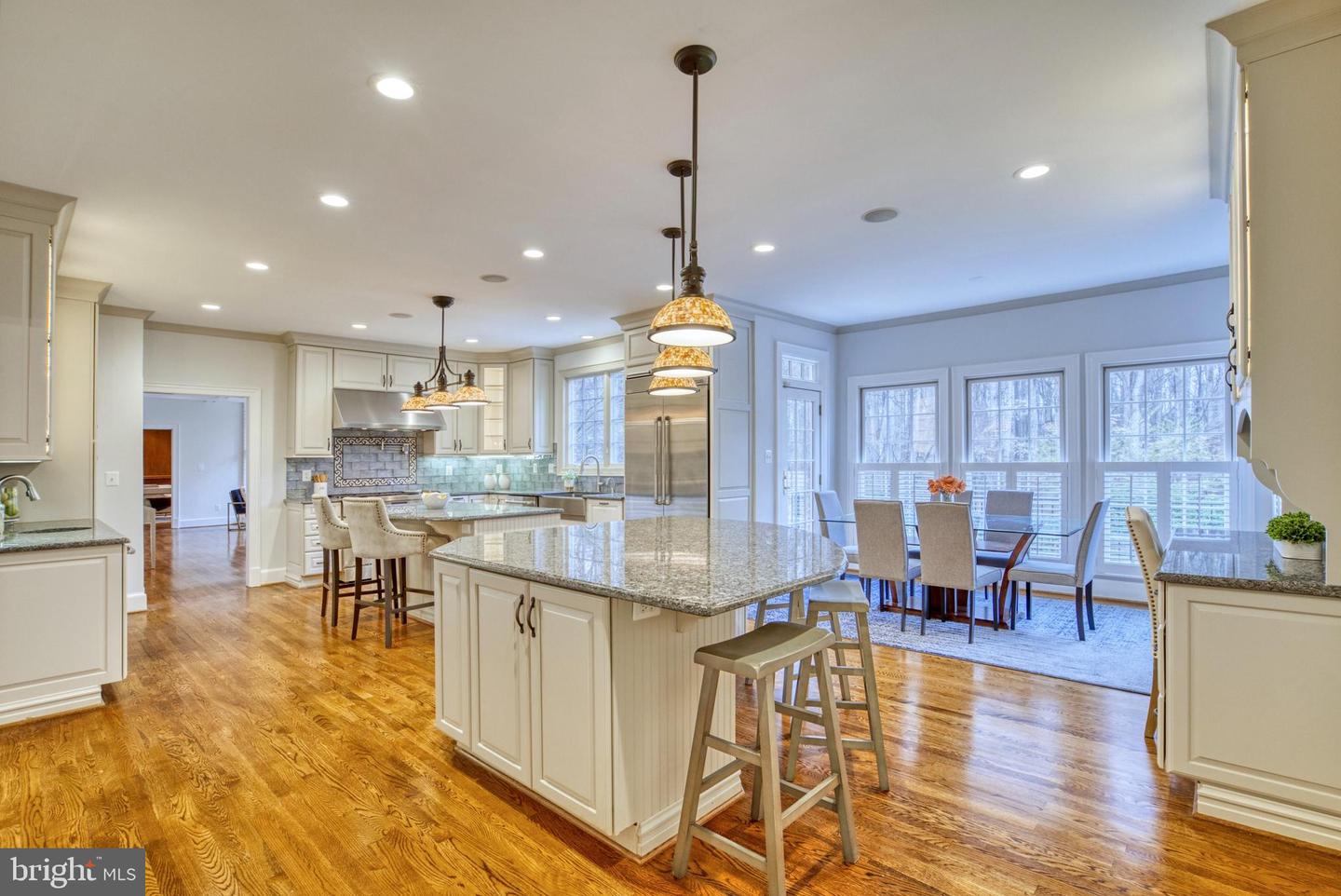 718 Potomac Knolls Dr