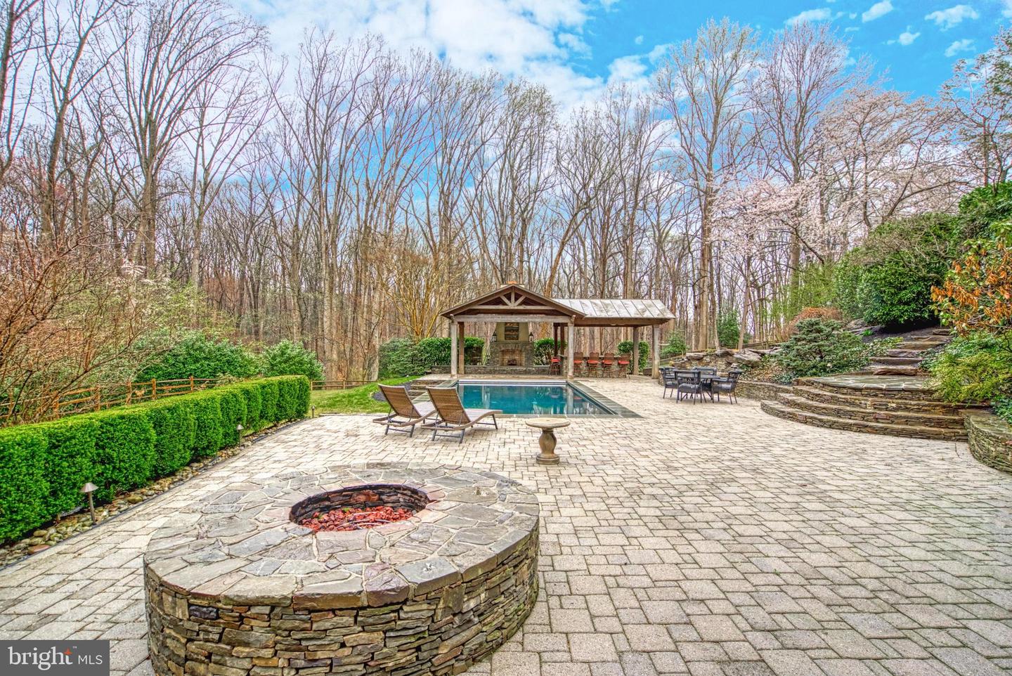 718 Potomac Knolls Dr