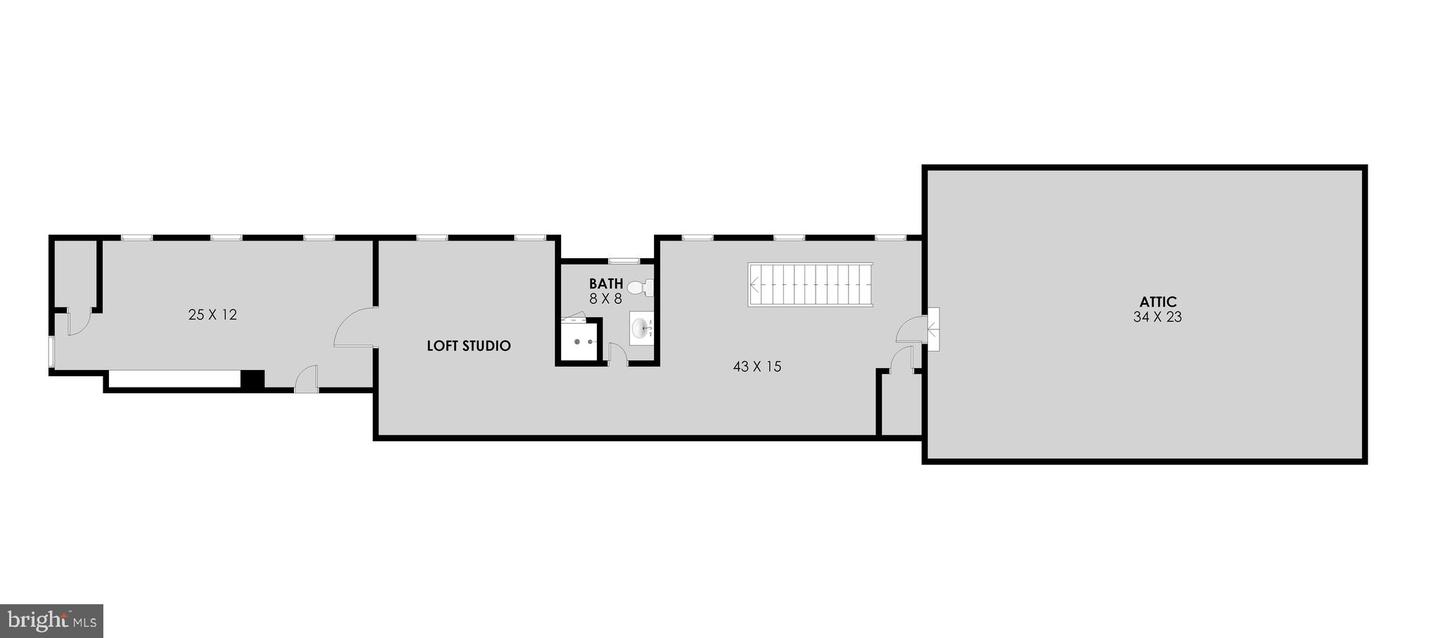 718 Potomac Knolls Dr