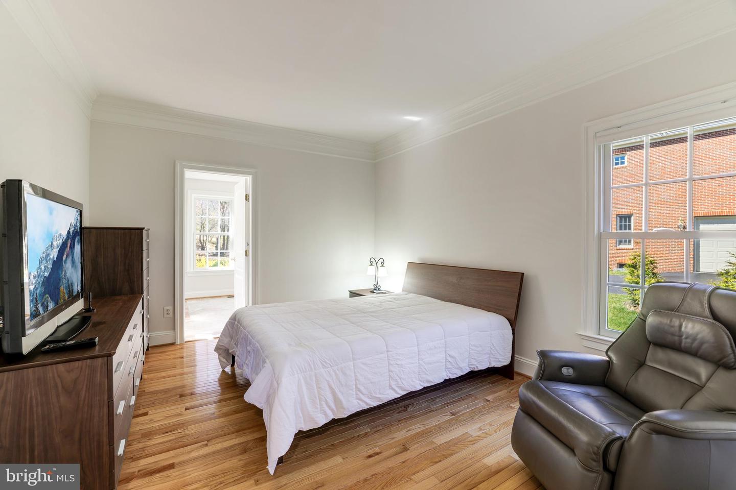 1074 Great Passage Blvd