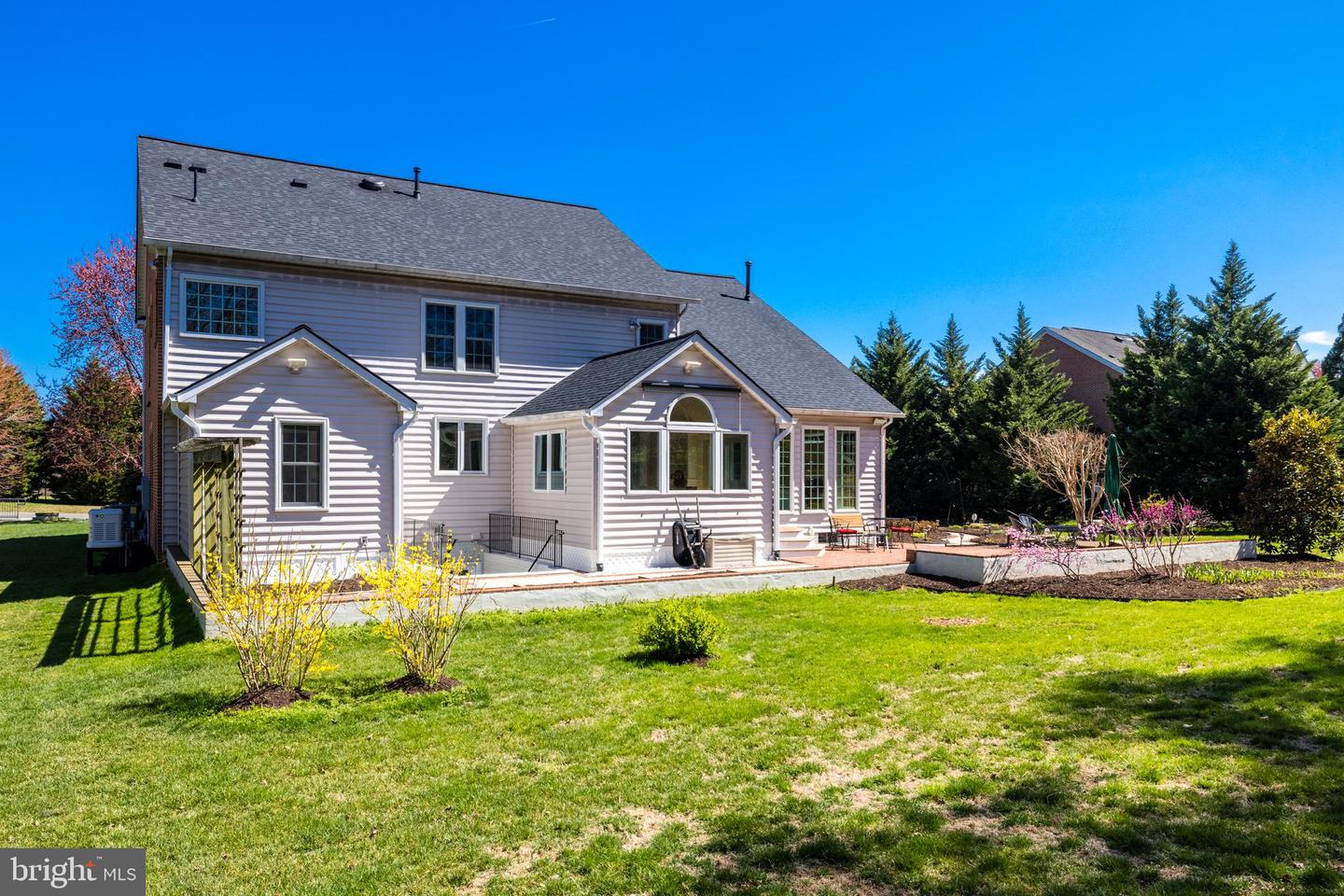 1074 Great Passage Blvd