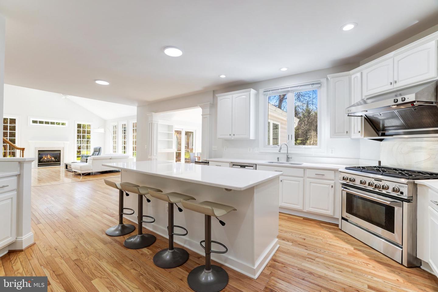 1074 Great Passage Blvd