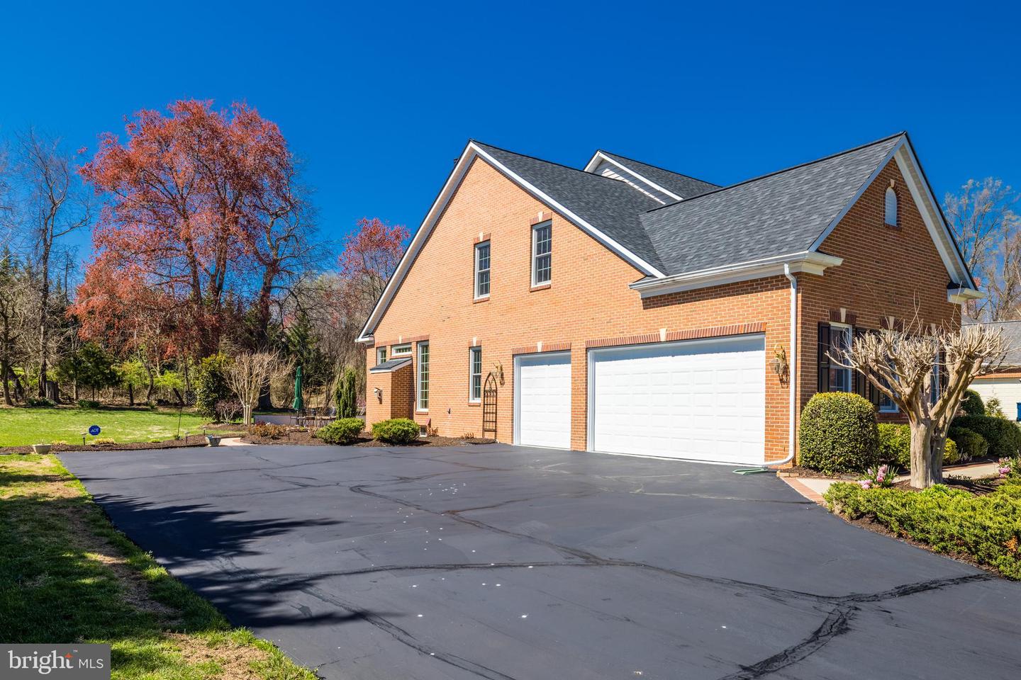 1074 Great Passage Blvd