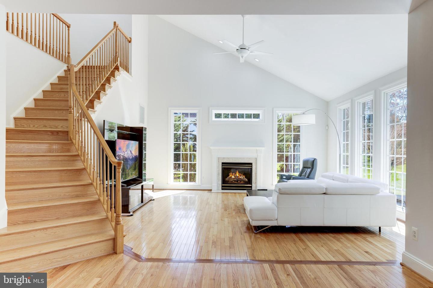 1074 Great Passage Blvd