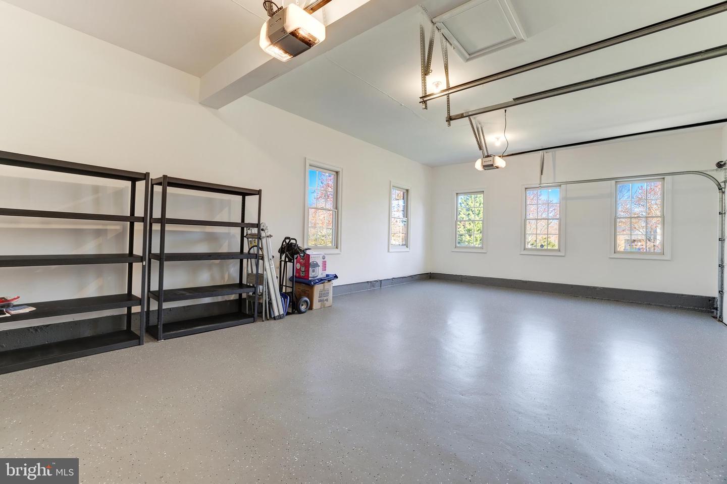 1074 Great Passage Blvd