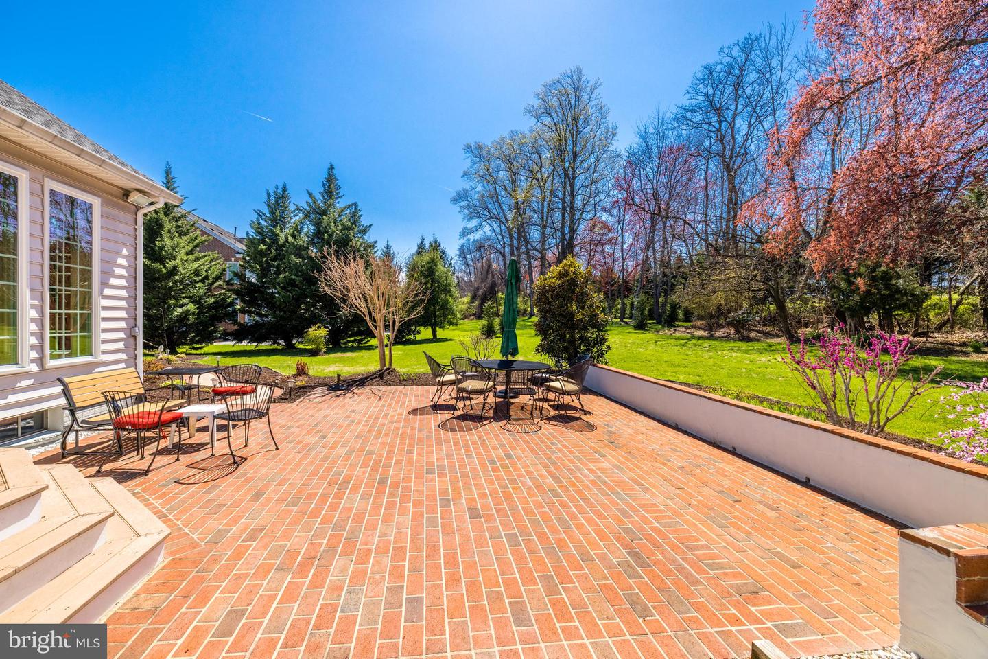 1074 Great Passage Blvd