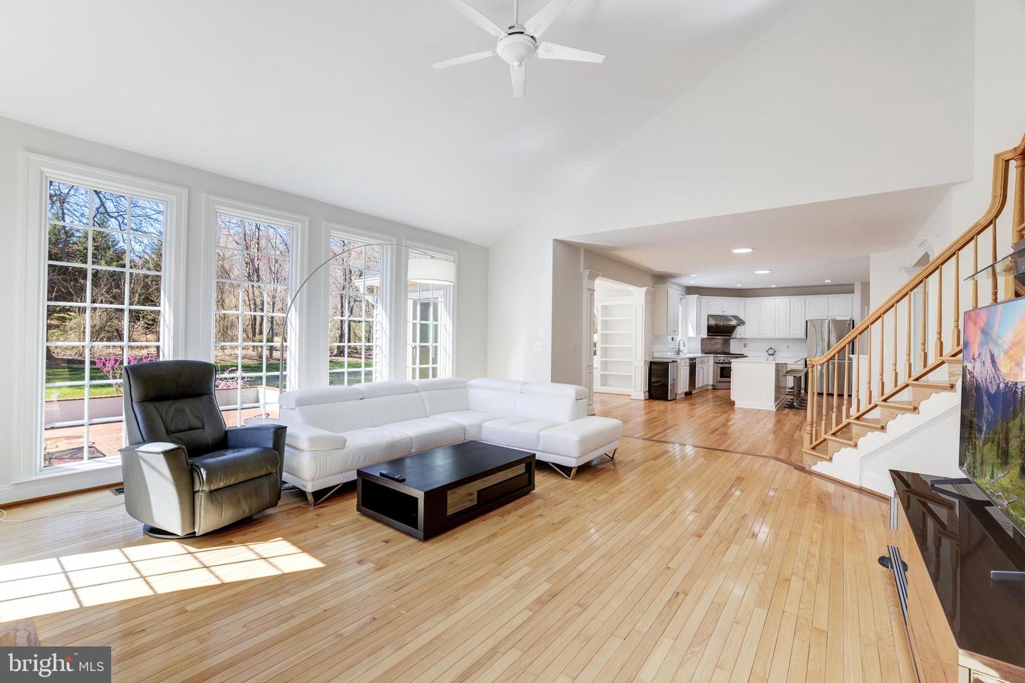 1074 Great Passage Blvd