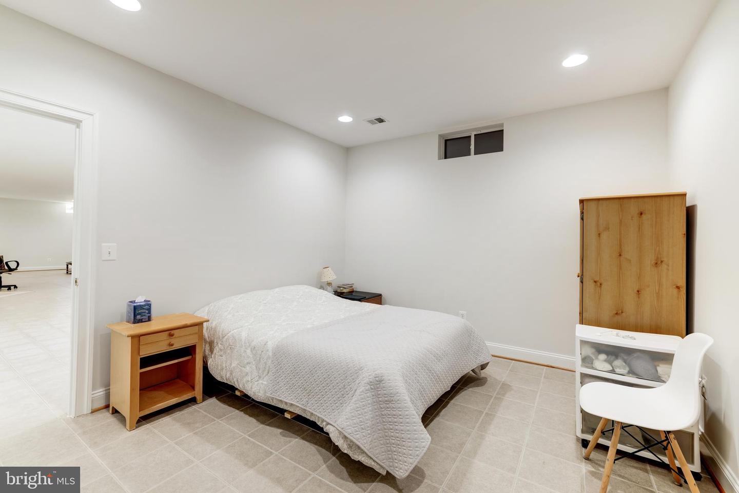 1074 Great Passage Blvd