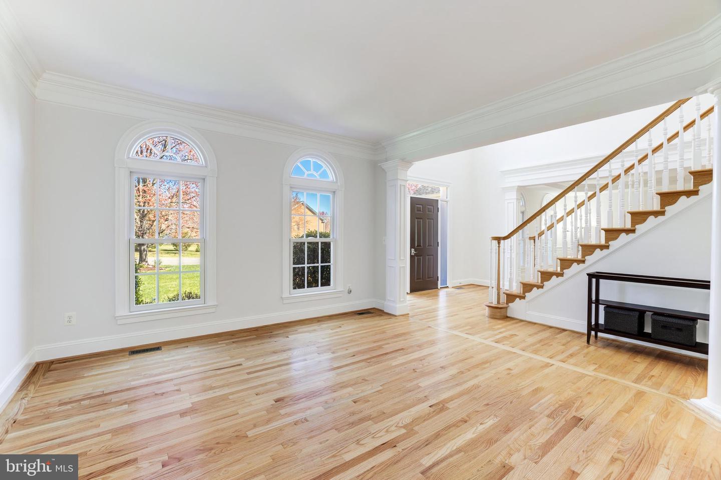 1074 Great Passage Blvd