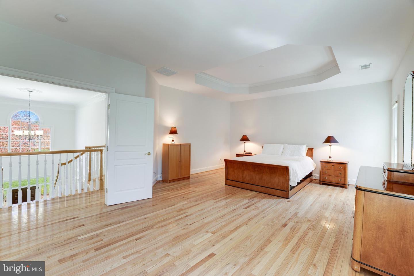 1074 Great Passage Blvd