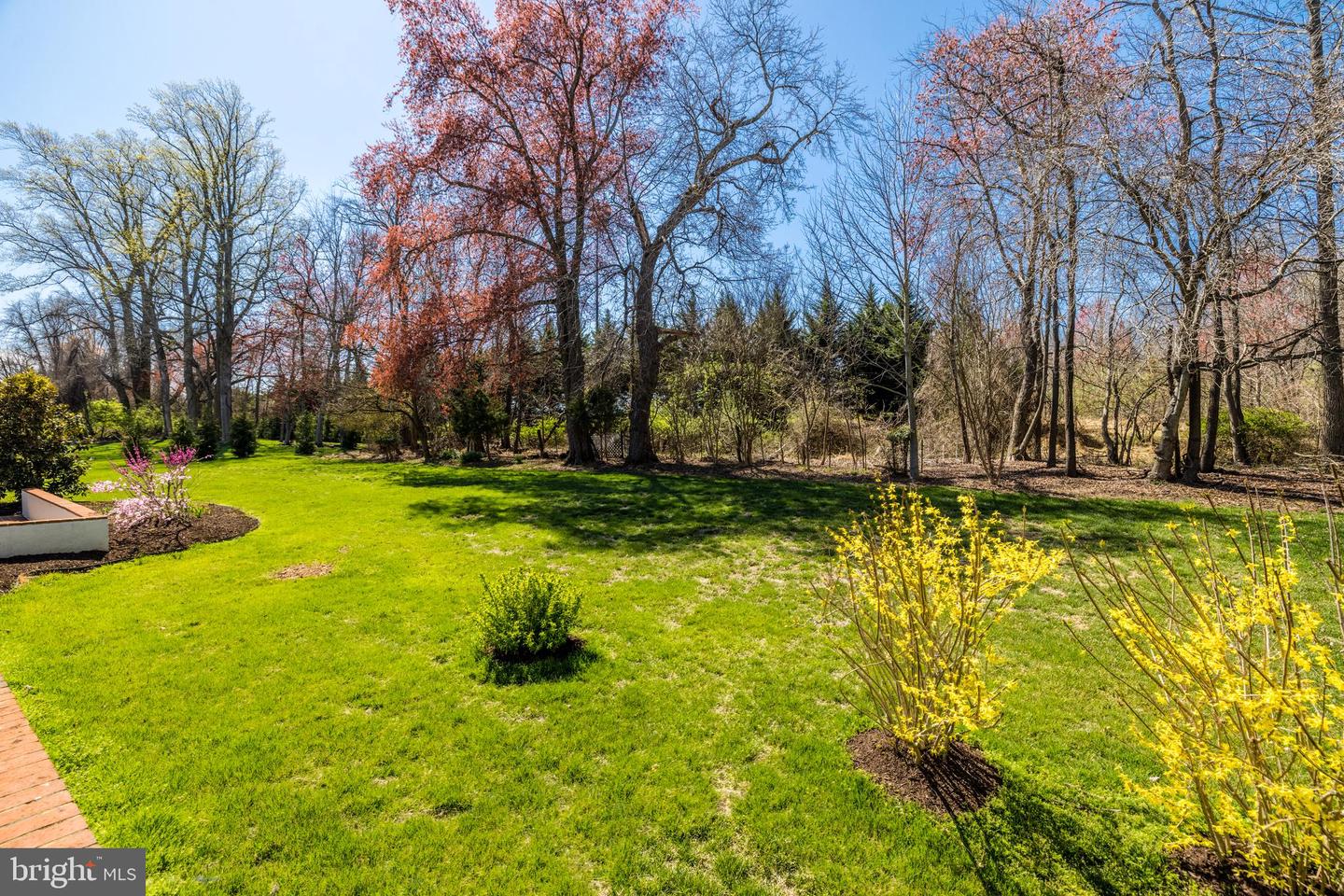 1074 Great Passage Blvd