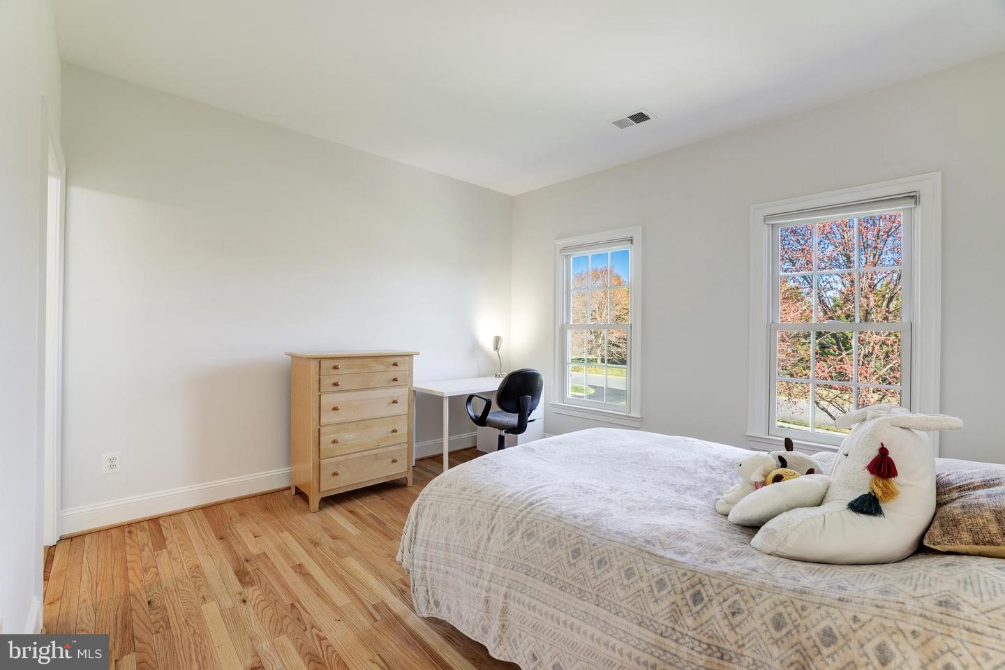 1074 Great Passage Blvd