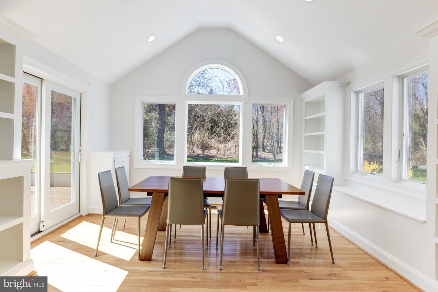 1074 Great Passage Blvd